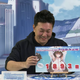Image for article titled NSFW Mousepad Gets A Surprising Number Of Pre-Orders